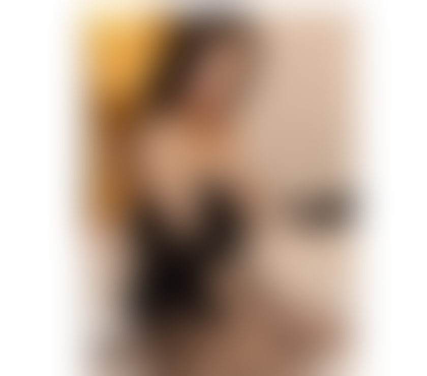 Escorts Aberdeen Bieldside - Aberdeen - Photos for 💕New Asian escort, full service❤️